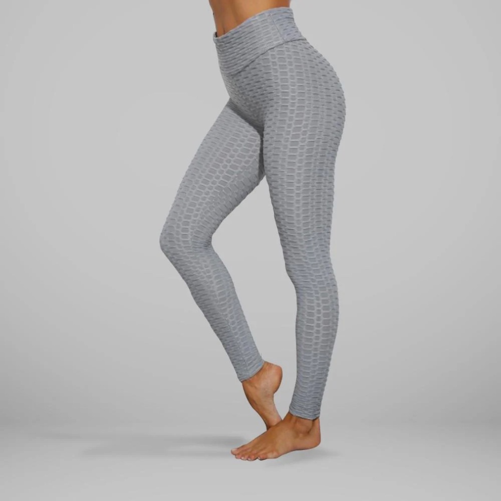 Gym Kartel Anti cellulite leggings